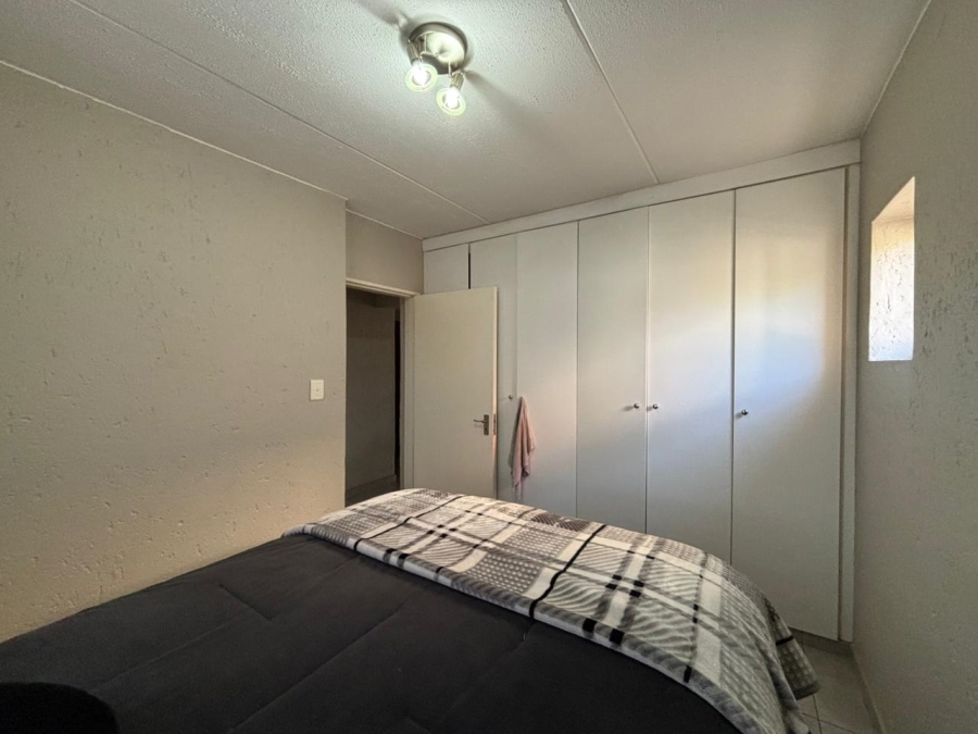 To Let 2 Bedroom Property for Rent in Ferndale Gauteng