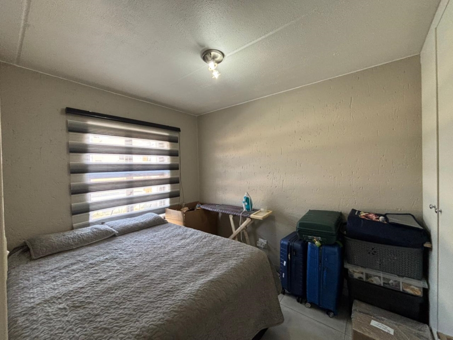 To Let 2 Bedroom Property for Rent in Ferndale Gauteng