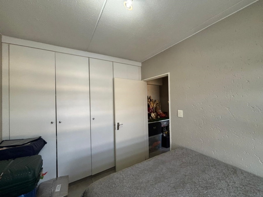To Let 2 Bedroom Property for Rent in Ferndale Gauteng
