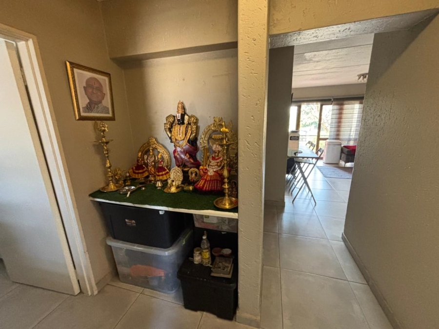 To Let 2 Bedroom Property for Rent in Ferndale Gauteng