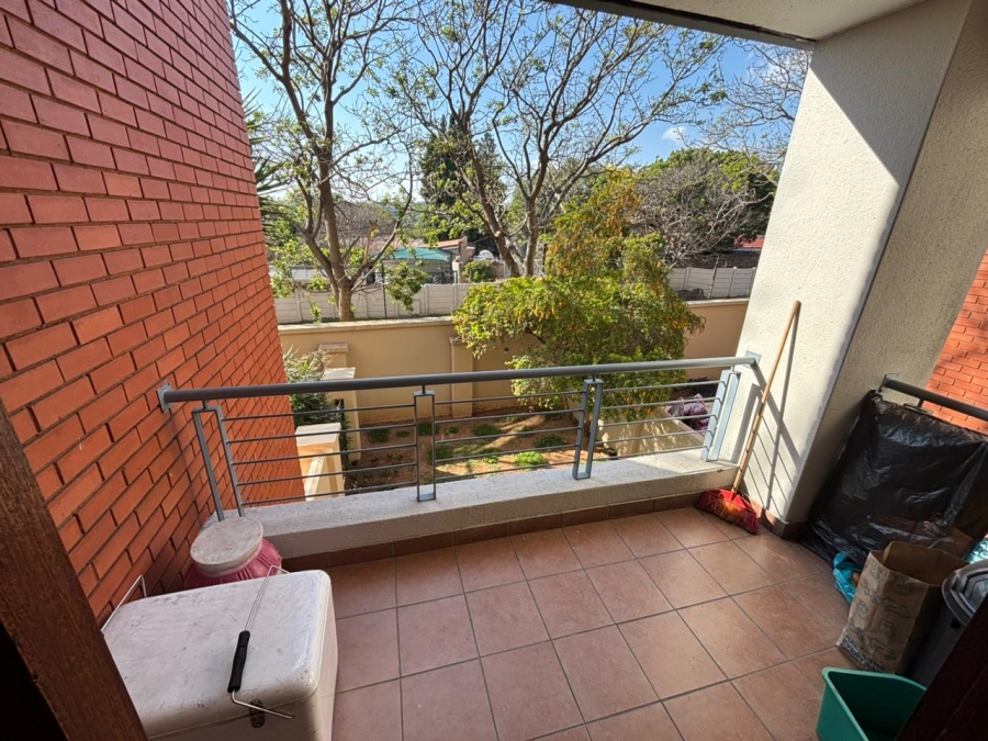To Let 2 Bedroom Property for Rent in Ferndale Gauteng