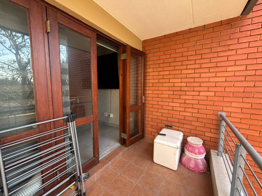 To Let 2 Bedroom Property for Rent in Ferndale Gauteng