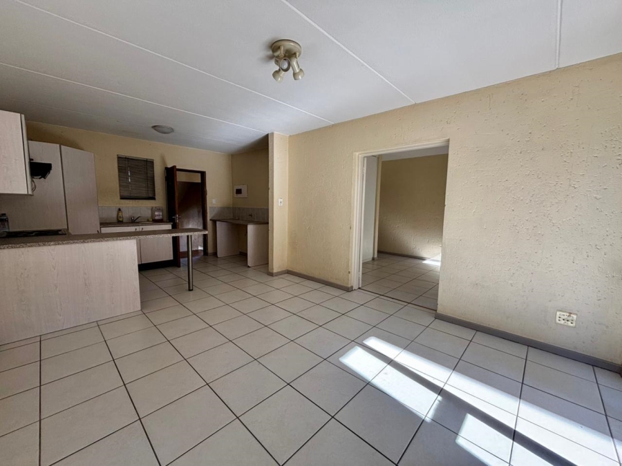 To Let 1 Bedroom Property for Rent in Ferndale Gauteng