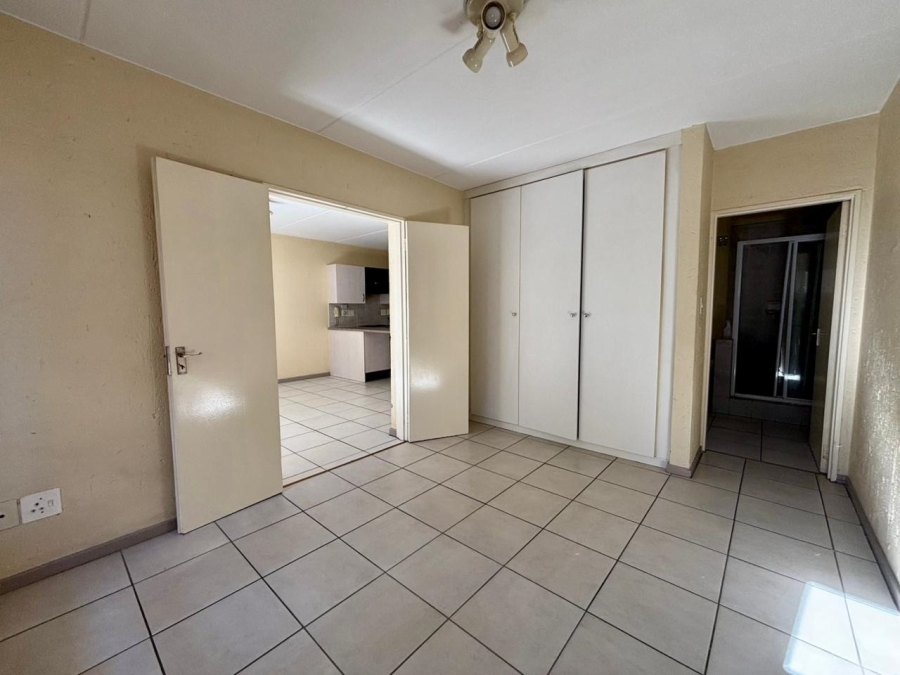 To Let 1 Bedroom Property for Rent in Ferndale Gauteng