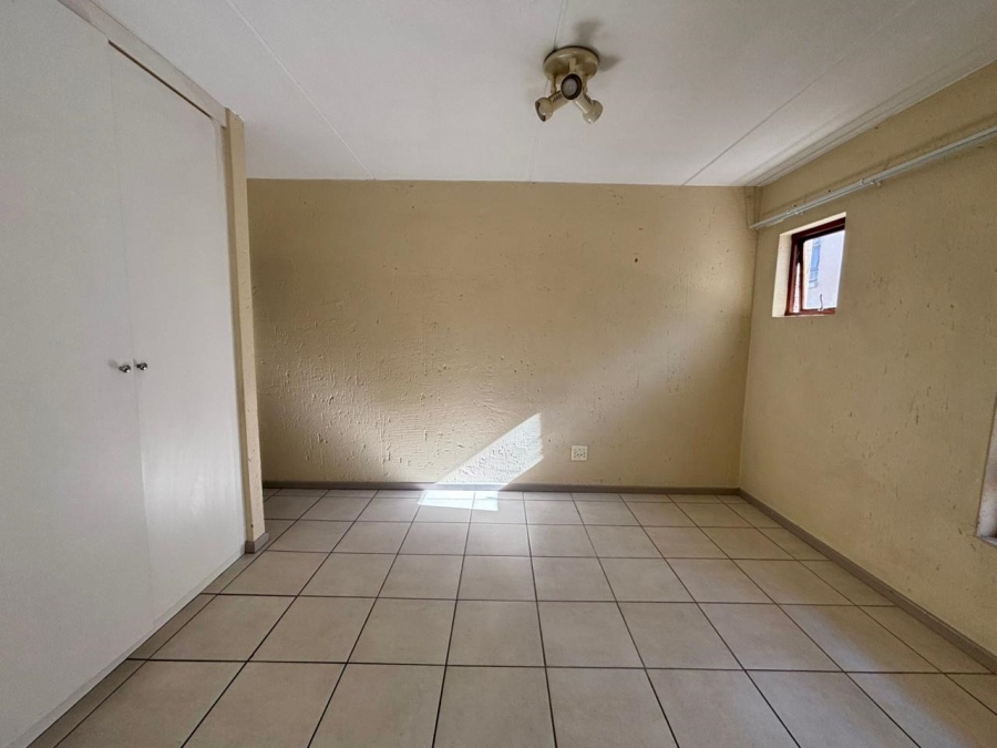 To Let 1 Bedroom Property for Rent in Ferndale Gauteng