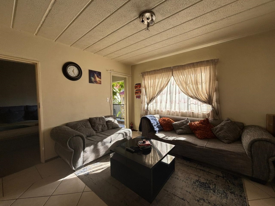 To Let 1 Bedroom Property for Rent in Paulshof Gauteng
