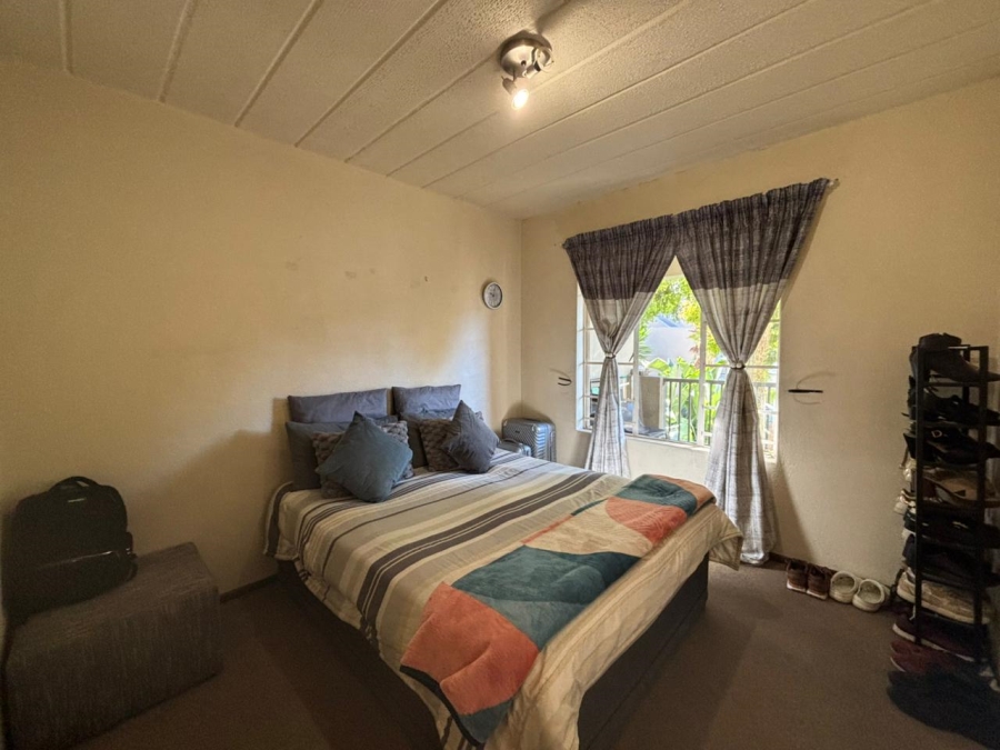 To Let 1 Bedroom Property for Rent in Paulshof Gauteng