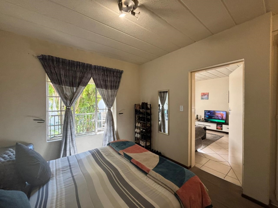 To Let 1 Bedroom Property for Rent in Paulshof Gauteng