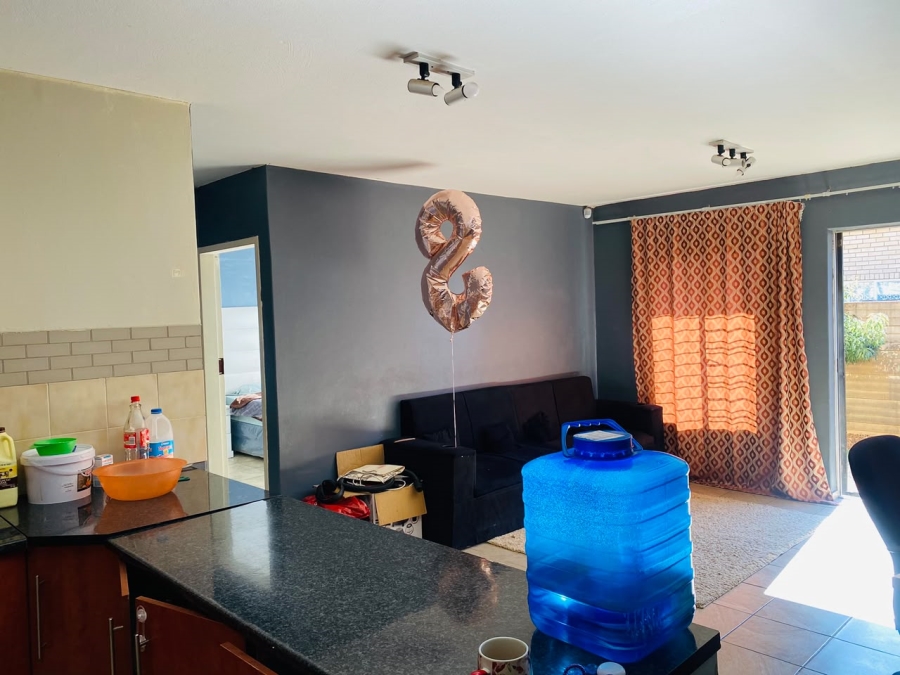 2 Bedroom Property for Sale in Willow Park Manor Gauteng
