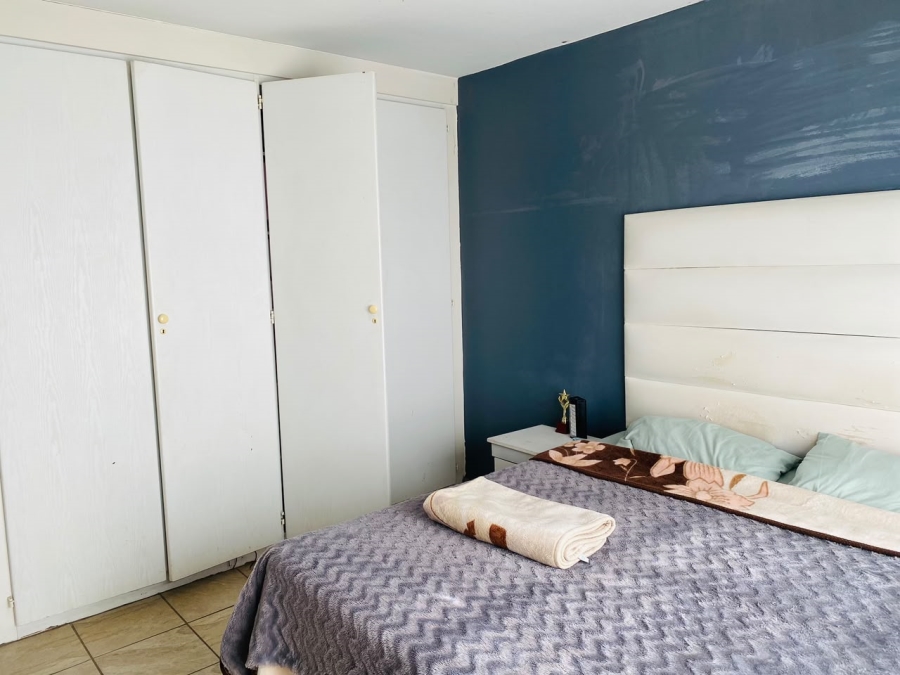 2 Bedroom Property for Sale in Willow Park Manor Gauteng