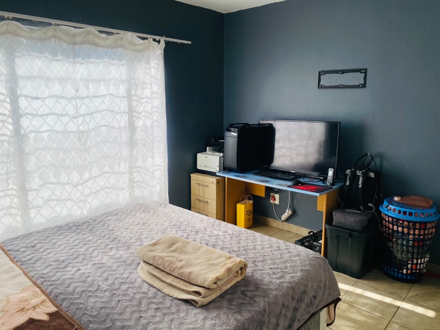 2 Bedroom Property for Sale in Willow Park Manor Gauteng