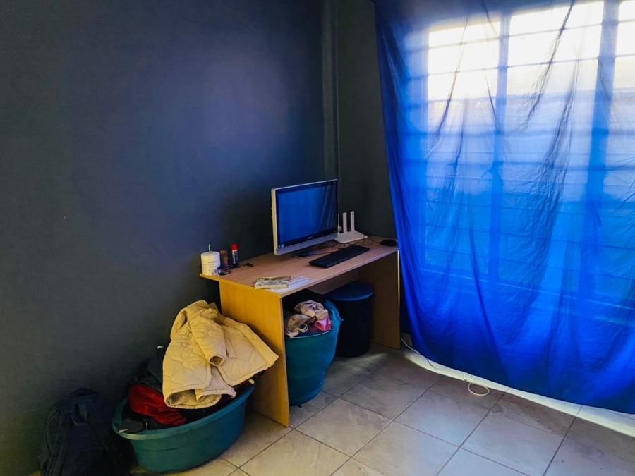 2 Bedroom Property for Sale in Willow Park Manor Gauteng