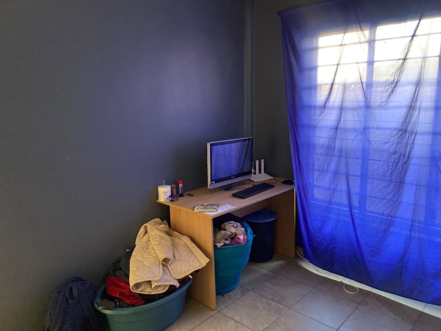 2 Bedroom Property for Sale in Willow Park Manor Gauteng