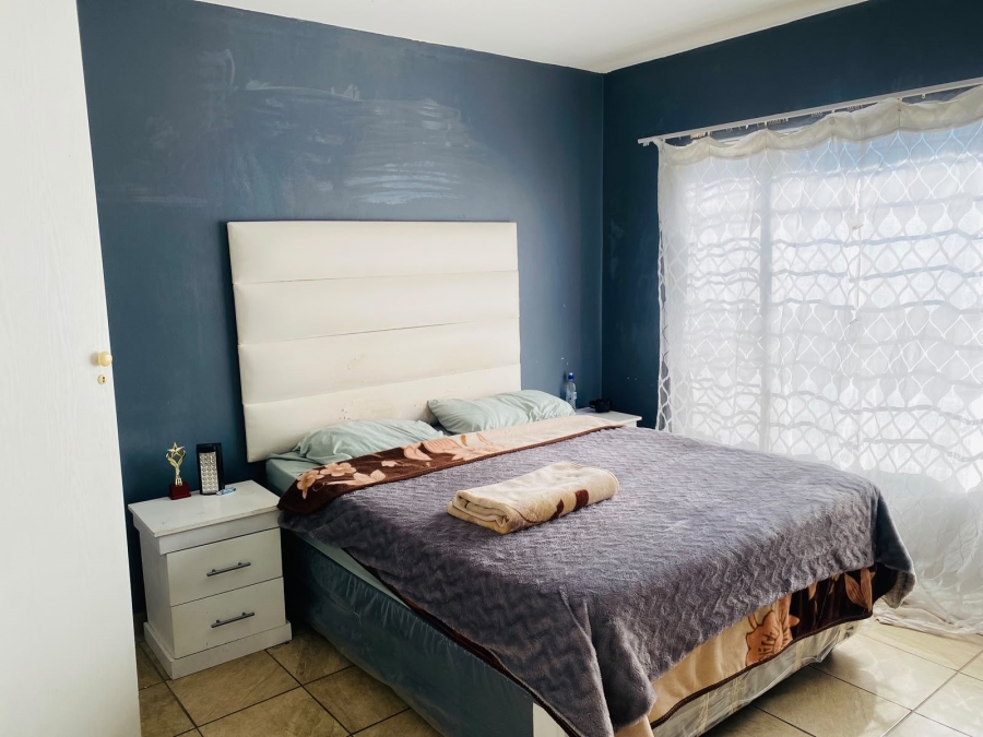 2 Bedroom Property for Sale in Willow Park Manor Gauteng