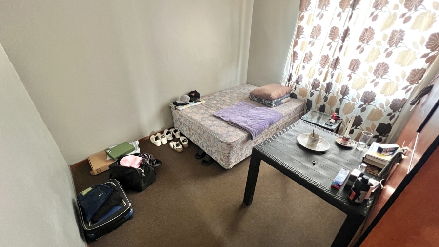 4 Bedroom Property for Sale in Rosslyn Gauteng