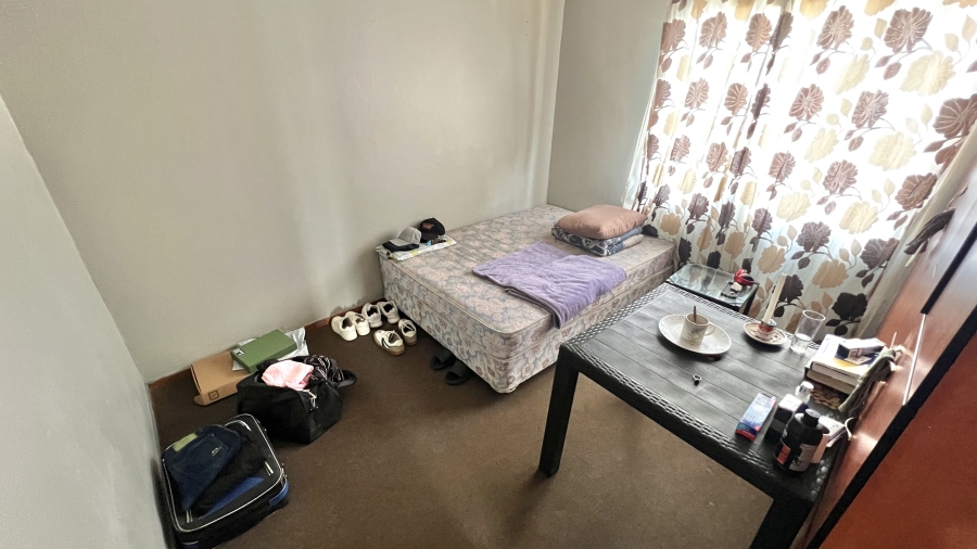 4 Bedroom Property for Sale in Rosslyn Gauteng