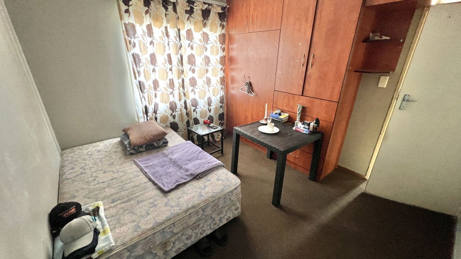 4 Bedroom Property for Sale in Rosslyn Gauteng