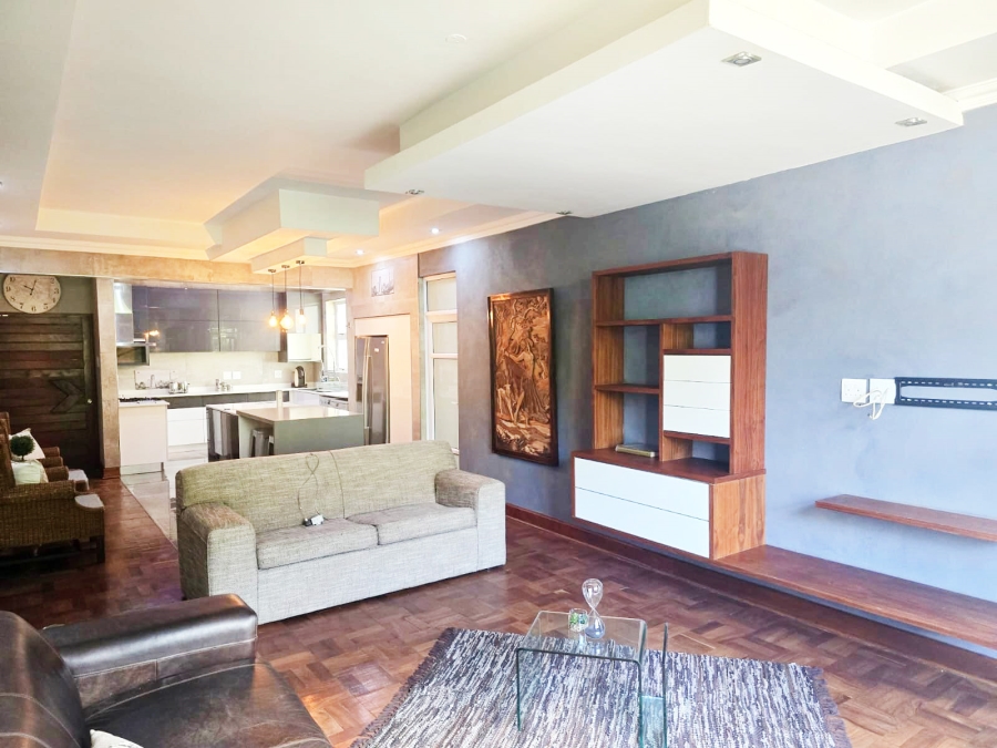 2 Bedroom Property for Sale in Killarney Gauteng
