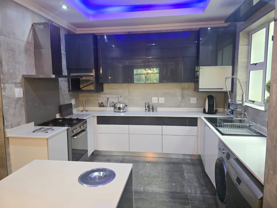 2 Bedroom Property for Sale in Killarney Gauteng