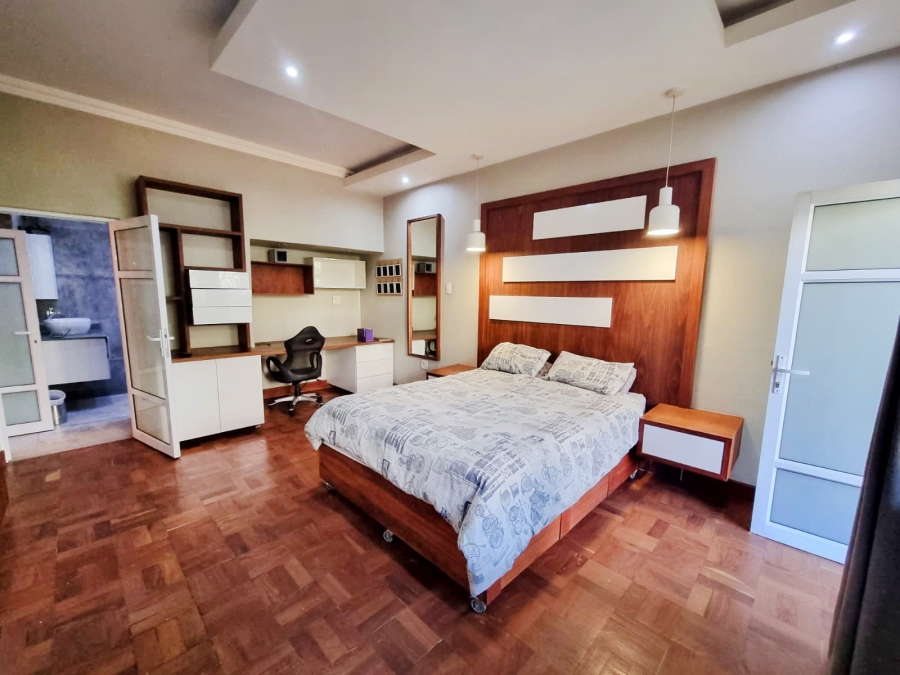 2 Bedroom Property for Sale in Killarney Gauteng