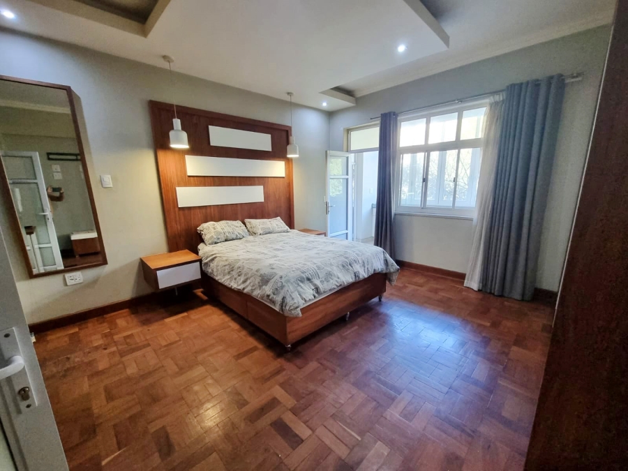 2 Bedroom Property for Sale in Killarney Gauteng