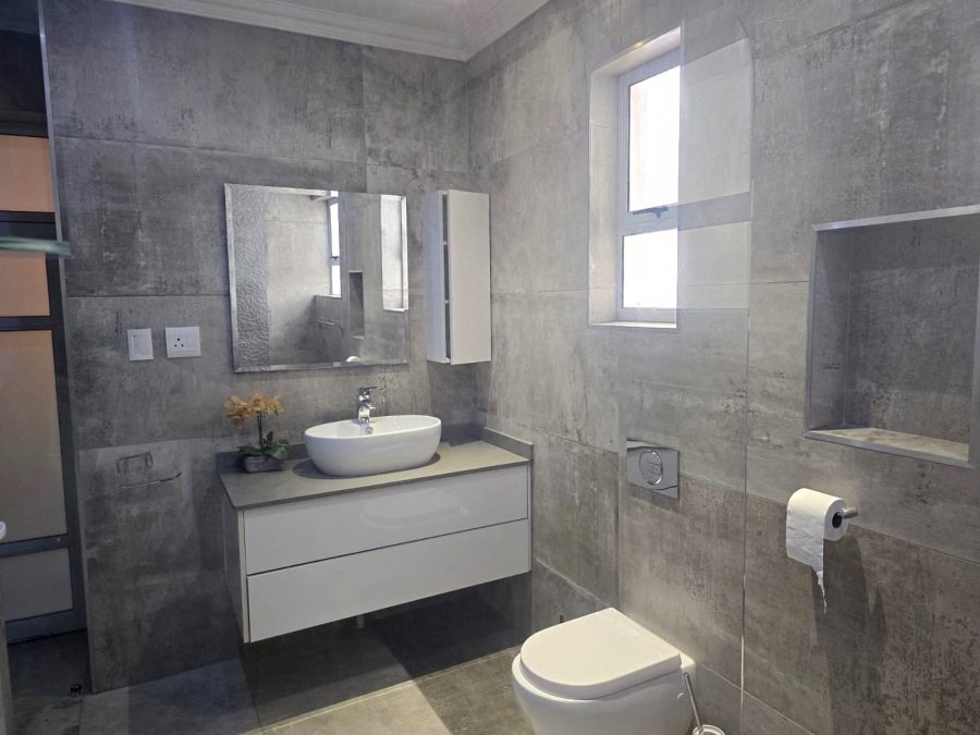 2 Bedroom Property for Sale in Killarney Gauteng