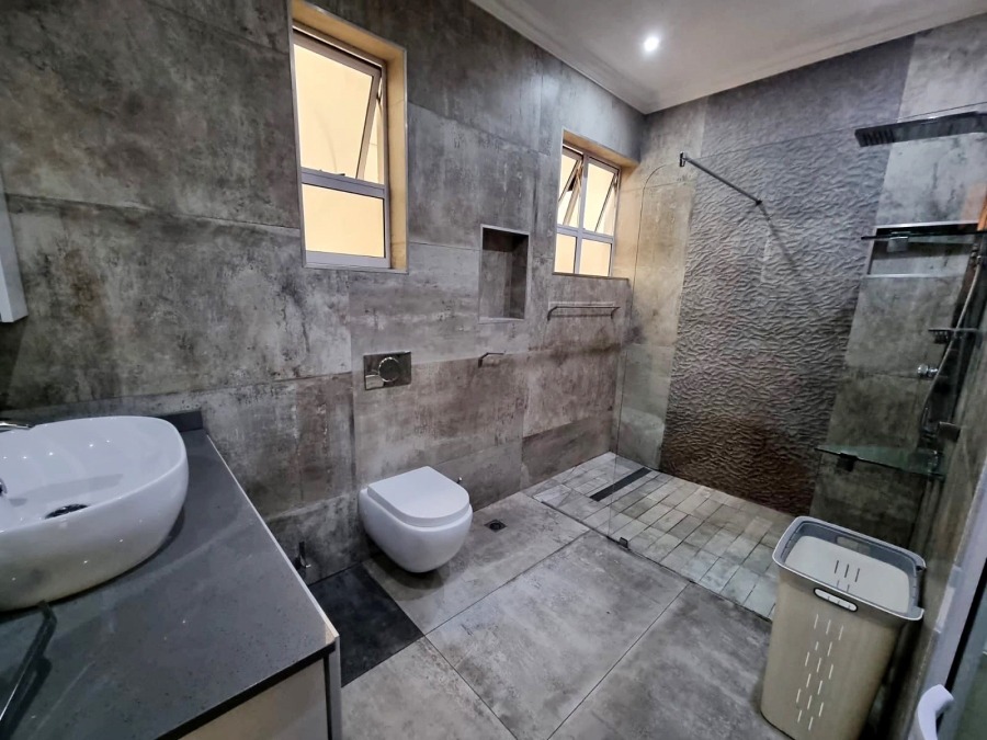 2 Bedroom Property for Sale in Killarney Gauteng