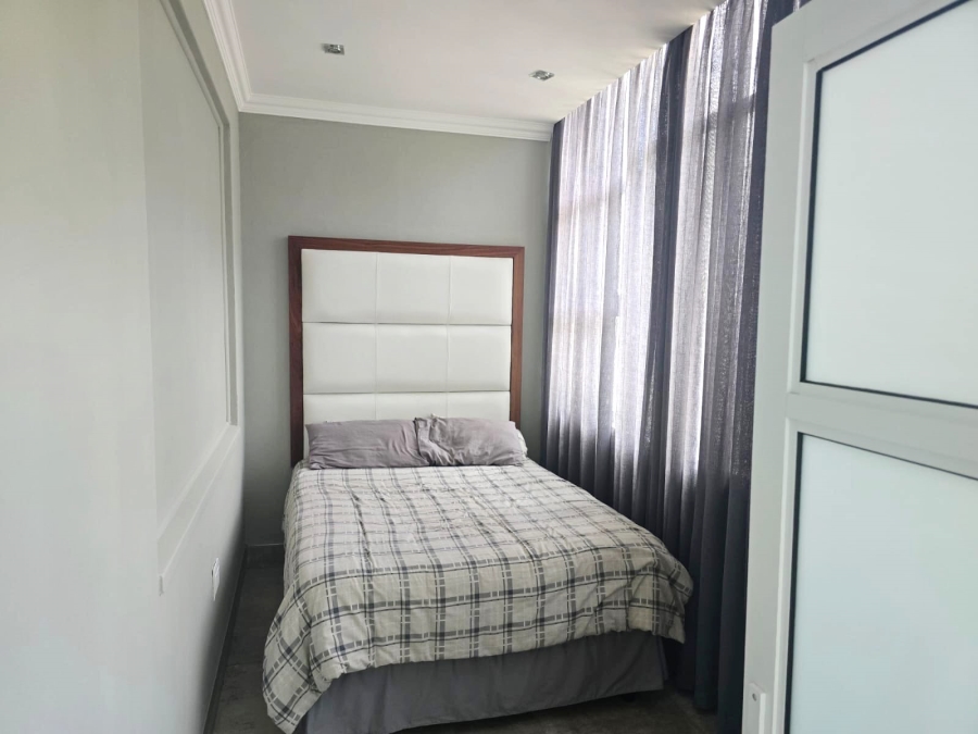 2 Bedroom Property for Sale in Killarney Gauteng
