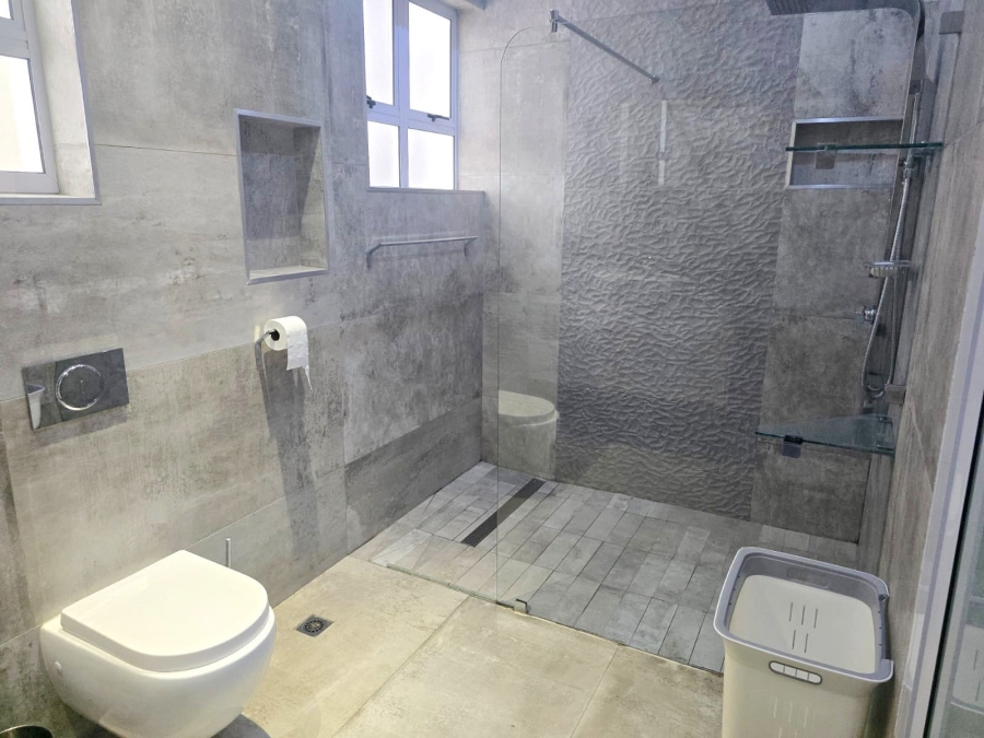 2 Bedroom Property for Sale in Killarney Gauteng