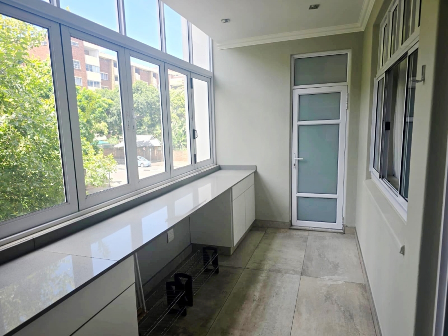 2 Bedroom Property for Sale in Killarney Gauteng
