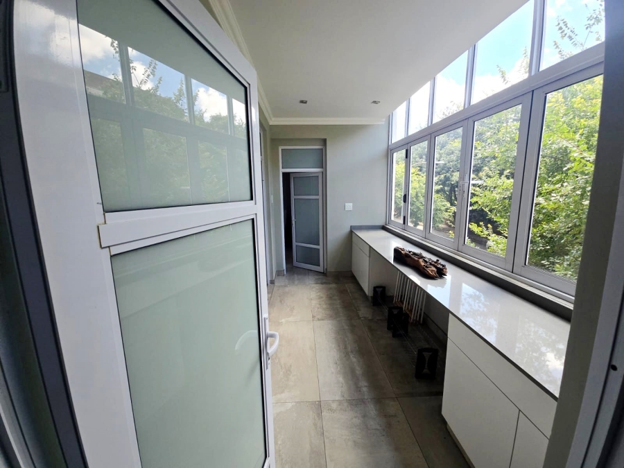 2 Bedroom Property for Sale in Killarney Gauteng
