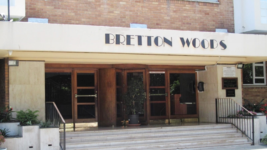 2 Bedroom Property for Sale in Killarney Gauteng