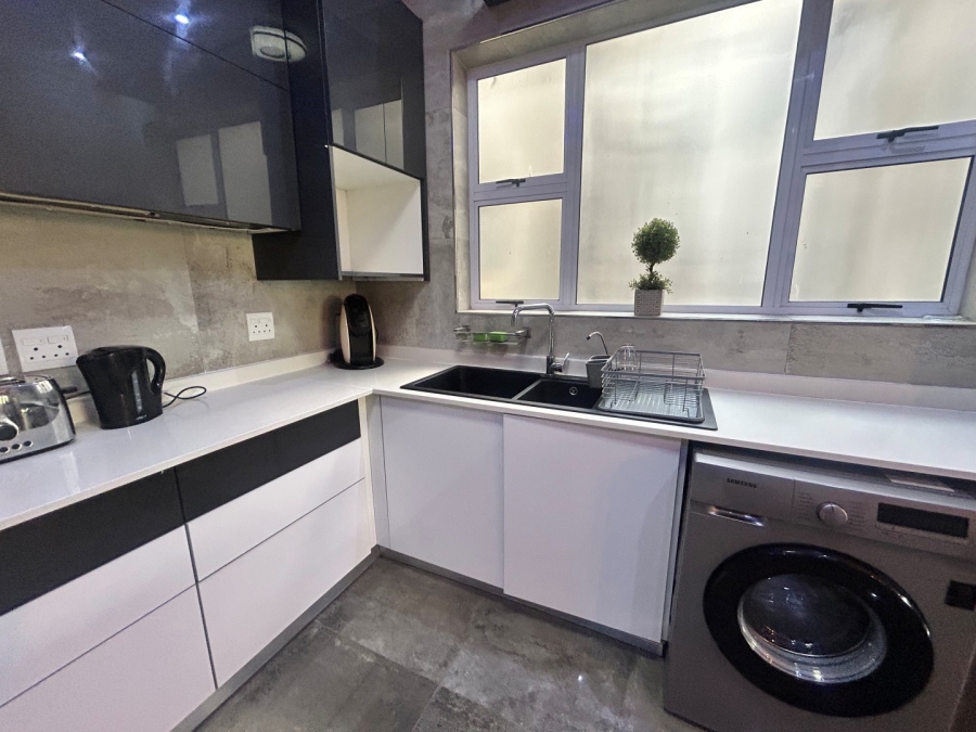 2 Bedroom Property for Sale in Killarney Gauteng