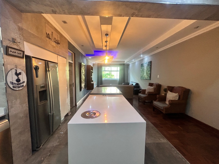 2 Bedroom Property for Sale in Killarney Gauteng