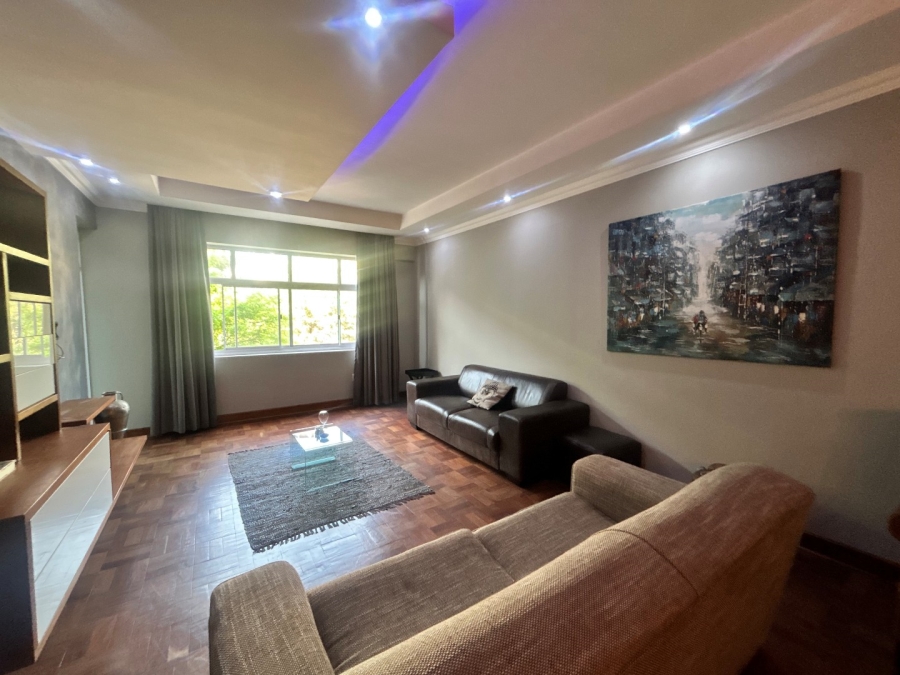 2 Bedroom Property for Sale in Killarney Gauteng