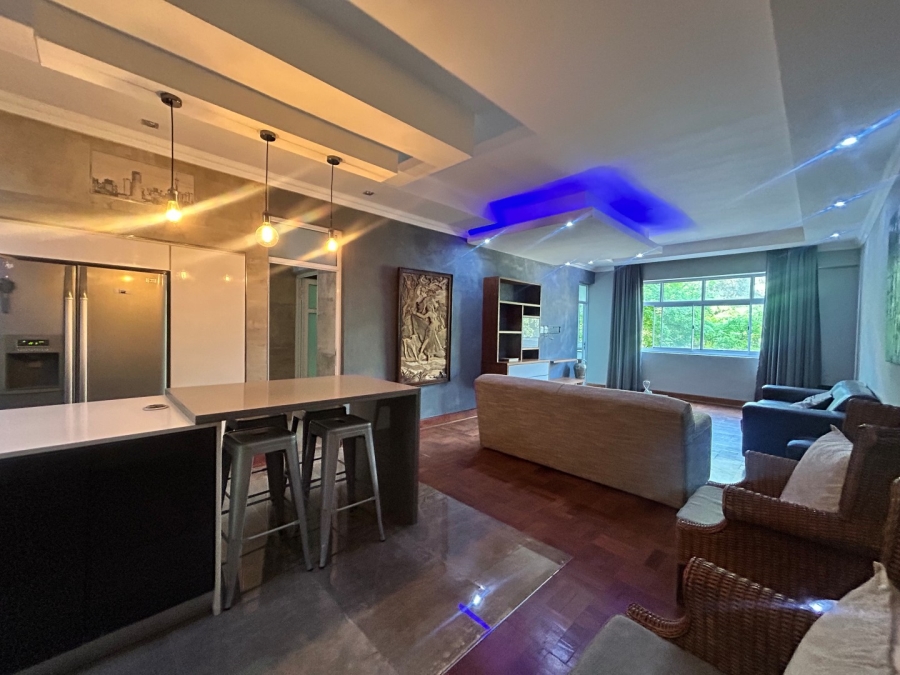 2 Bedroom Property for Sale in Killarney Gauteng