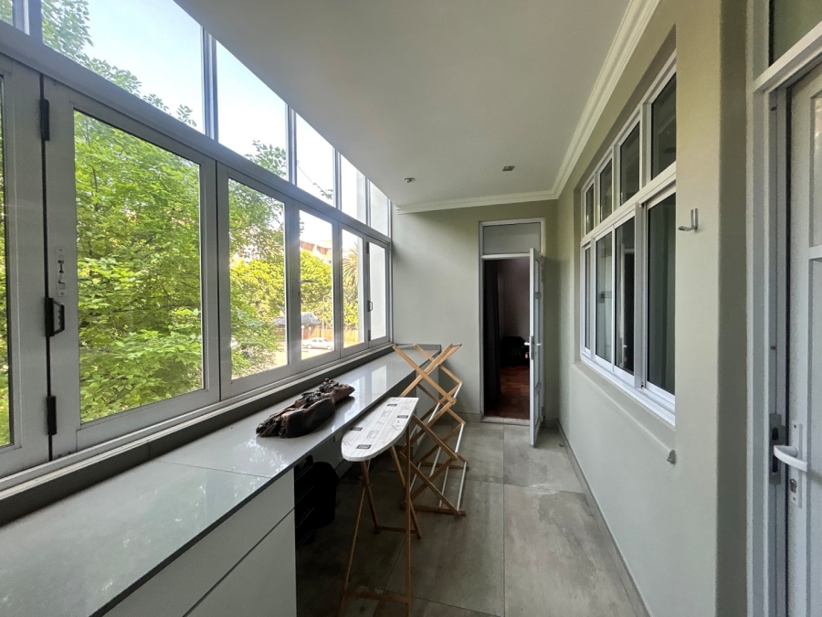 2 Bedroom Property for Sale in Killarney Gauteng