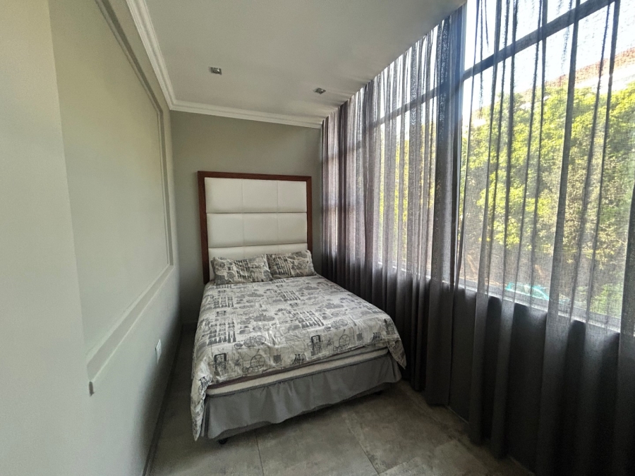 2 Bedroom Property for Sale in Killarney Gauteng
