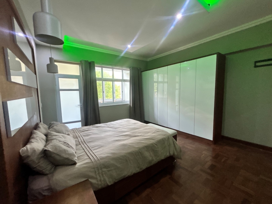 2 Bedroom Property for Sale in Killarney Gauteng