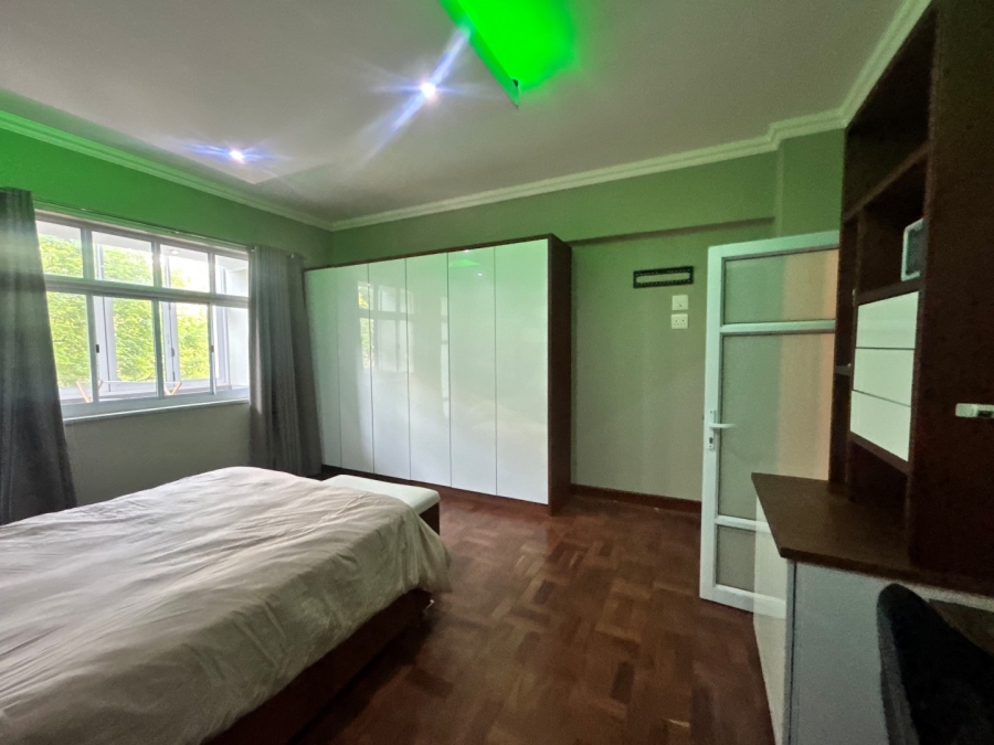 2 Bedroom Property for Sale in Killarney Gauteng