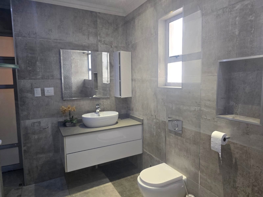 To Let 2 Bedroom Property for Rent in Killarney Gauteng
