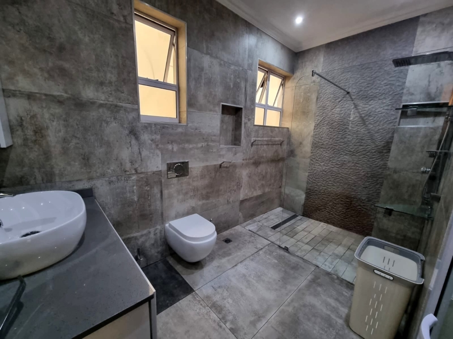 To Let 2 Bedroom Property for Rent in Killarney Gauteng