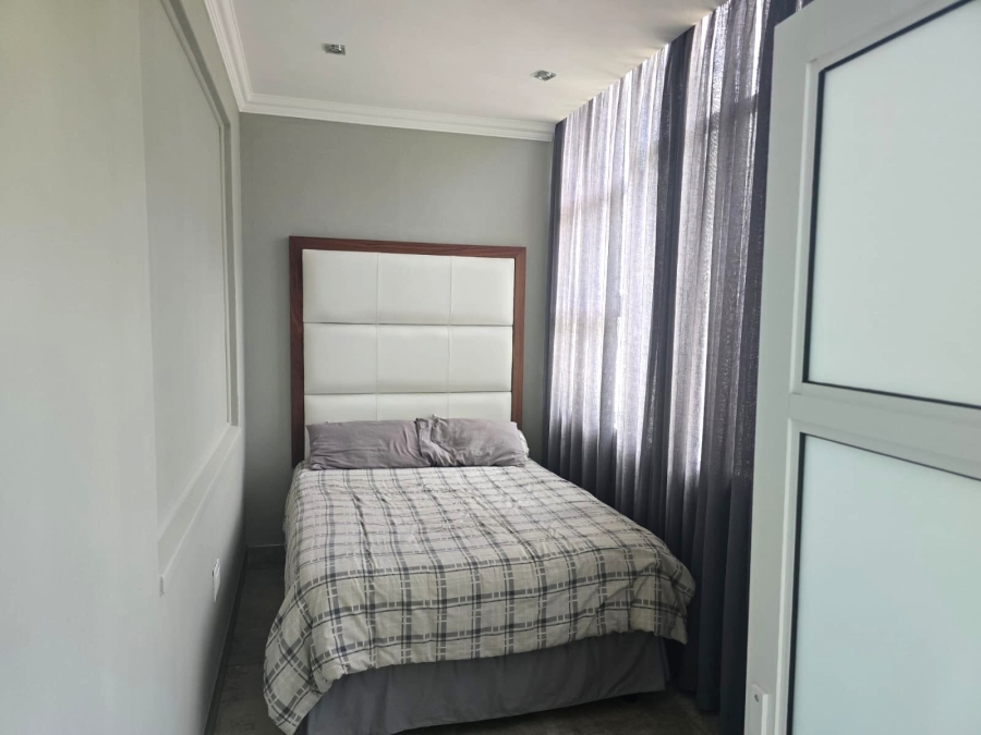 To Let 2 Bedroom Property for Rent in Killarney Gauteng