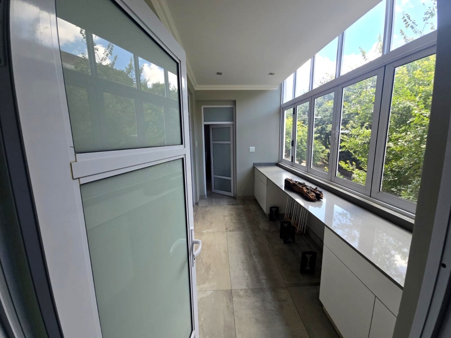 To Let 2 Bedroom Property for Rent in Killarney Gauteng