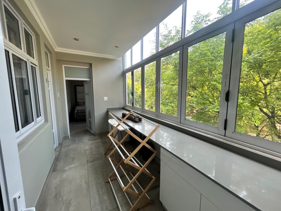 To Let 2 Bedroom Property for Rent in Killarney Gauteng