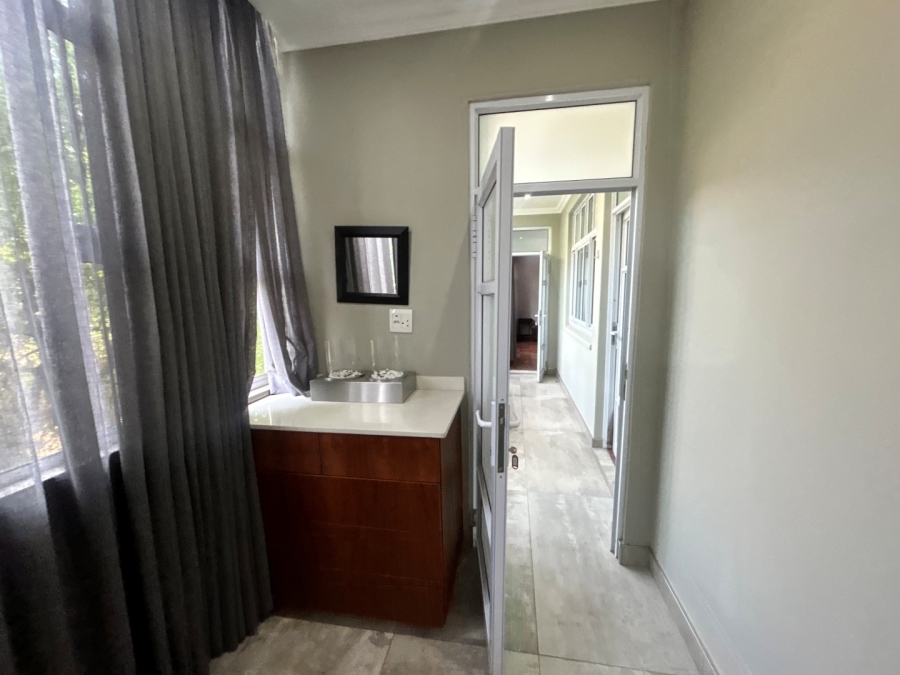 To Let 2 Bedroom Property for Rent in Killarney Gauteng