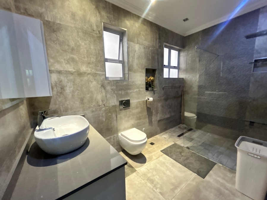 To Let 2 Bedroom Property for Rent in Killarney Gauteng