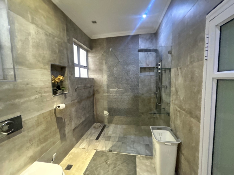 To Let 2 Bedroom Property for Rent in Killarney Gauteng