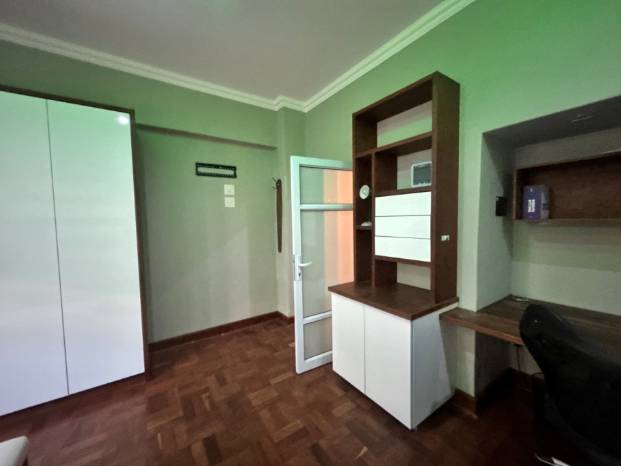 To Let 2 Bedroom Property for Rent in Killarney Gauteng
