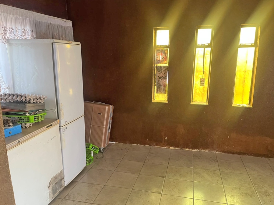 3 Bedroom Property for Sale in Diepkloof Zone 3 Gauteng